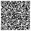 QR code with Bo's Tire & Lube contacts