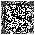 QR code with Willie Holdman Photographers O contacts