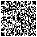 QR code with Window Depot Of Utah contacts