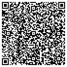 QR code with Blossom Hair Spa & Boutique contacts