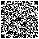 QR code with Lil's & B's Caters Your Needs contacts