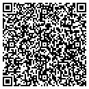 QR code with Sweetser Properties contacts