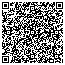 QR code with Wood Floor Warehouse contacts
