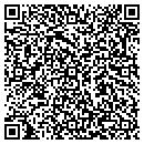QR code with Butcher Hook Store contacts