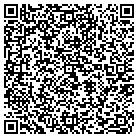 QR code with Lil's Original Creation Catering Service contacts