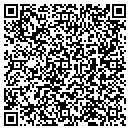 QR code with Woodland Whse contacts