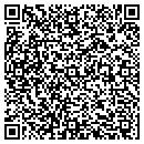 QR code with Avtech LLC contacts