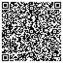 QR code with Lilydale Catering & Mobile contacts