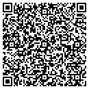 QR code with Johnsons Express contacts