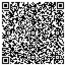 QR code with Lin And Sons Catering contacts
