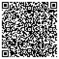 QR code with Camelback Market contacts
