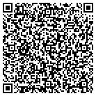 QR code with Lindenmuth Enterprises contacts