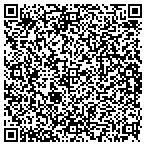 QR code with Boutique-E Home Decor And More LLC contacts