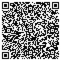 QR code with Burke Tire Alignment contacts