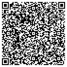 QR code with Linnea's Cafe & Catering contacts