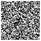 QR code with Tanglewood Apartments Inc contacts