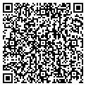 QR code with Zen Hed Shop contacts
