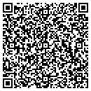 QR code with Clune Lumber Corporation contacts