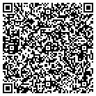 QR code with Lisa's Custom Catering LLC contacts