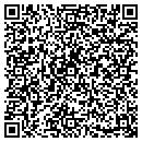 QR code with Evan's Aircraft contacts