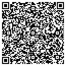 QR code with Creative Counters contacts