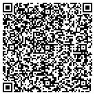 QR code with Listie Catering Service contacts