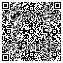 QR code with Learn To Read contacts