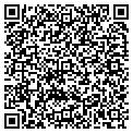 QR code with Zoning Store contacts
