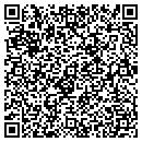 QR code with Zovolo, LLC contacts