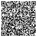 QR code with C B I Tire Dist Inc contacts