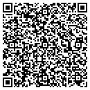 QR code with Little Scarlet's LLC contacts