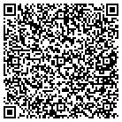 QR code with Central Tire & Road Service LLC contacts