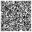 QR code with Jetaway Aviation LLC contacts