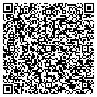 QR code with Calli Walli's A Childrens Bout contacts