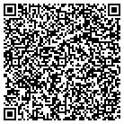 QR code with Jean B Williams Insurance contacts