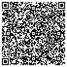 QR code with Lobaido's Cafe & Gelateria contacts
