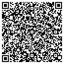 QR code with Corner Frame Shop contacts
