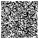 QR code with J & M Portable Sawmill And Lumber contacts