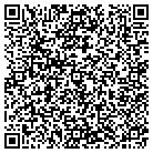 QR code with Check in Check Out Tire Shop contacts