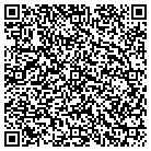 QR code with Kerner Songs Music Group contacts
