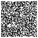 QR code with Marc's Square Mill Inc contacts