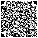 QR code with Mayo Aviation Inc contacts
