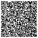 QR code with Cross Country Store contacts
