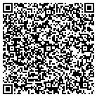 QR code with Lone Star Wildcats Catering contacts