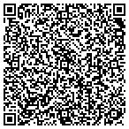 QR code with The Cottages At Conway Limited Partnership contacts