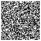 QR code with Northeast Timber Exchange contacts