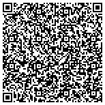QR code with The Glen at Polo Park Apartments contacts