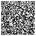 QR code with Carolyn Mitchell contacts