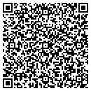 QR code with John Robert Powers contacts