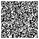 QR code with Long's Catering contacts